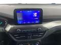 Ford Focus Traveller 1,0 EcoBoost Titanium Weiß - thumbnail 19