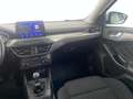 Ford Focus Traveller 1,0 EcoBoost Titanium Weiß - thumbnail 27