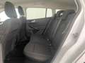 Ford Focus Traveller 1,0 EcoBoost Titanium Weiß - thumbnail 11