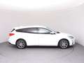 Ford Focus Traveller 1,0 EcoBoost Titanium Weiß - thumbnail 30