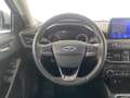 Ford Focus Traveller 1,0 EcoBoost Titanium Weiß - thumbnail 12