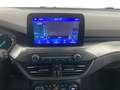 Ford Focus Traveller 1,0 EcoBoost Titanium Weiß - thumbnail 21