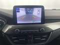 Ford Focus Traveller 1,0 EcoBoost Titanium Weiß - thumbnail 17