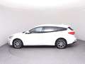 Ford Focus Traveller 1,0 EcoBoost Titanium Weiß - thumbnail 29
