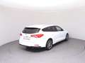 Ford Focus Traveller 1,0 EcoBoost Titanium Weiß - thumbnail 4
