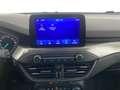 Ford Focus Traveller 1,0 EcoBoost Titanium Weiß - thumbnail 22