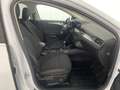 Ford Focus Traveller 1,0 EcoBoost Titanium Weiß - thumbnail 10