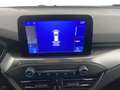 Ford Focus Traveller 1,0 EcoBoost Titanium Weiß - thumbnail 18