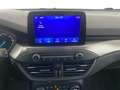 Ford Focus Traveller 1,0 EcoBoost Titanium Weiß - thumbnail 20