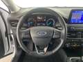 Ford Focus Traveller 1,0 EcoBoost Titanium Weiß - thumbnail 13