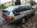 Audi 100 Avant CC Złoty - thumbnail 4