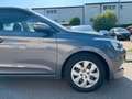 Hyundai i20 Classic 1.2 i Winterpaket Klima 1. Hand Gold - thumbnail 9