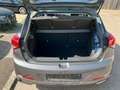 Hyundai i20 Classic 1.2 i Winterpaket Klima 1. Hand Gold - thumbnail 10