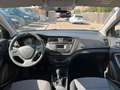 Hyundai i20 Classic 1.2 i Winterpaket Klima 1. Hand Gold - thumbnail 14