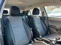 Hyundai i20 Classic 1.2 i Winterpaket Klima 1. Hand Gold - thumbnail 18