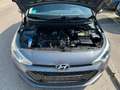 Hyundai i20 Classic 1.2 i Winterpaket Klima 1. Hand Gold - thumbnail 11