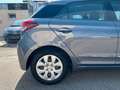 Hyundai i20 Classic 1.2 i Winterpaket Klima 1. Hand Gold - thumbnail 8
