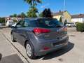 Hyundai i20 Classic 1.2 i Winterpaket Klima 1. Hand Gold - thumbnail 4
