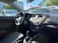 Hyundai i20 Classic 1.2 i Winterpaket Klima 1. Hand Gold - thumbnail 15