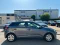 Hyundai i20 Classic 1.2 i Winterpaket Klima 1. Hand Gold - thumbnail 7