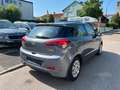 Hyundai i20 Classic 1.2 i Winterpaket Klima 1. Hand Gold - thumbnail 6
