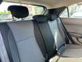 Hyundai i20 Classic 1.2 i Winterpaket Klima 1. Hand Gold - thumbnail 16