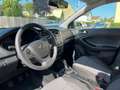 Hyundai i20 Classic 1.2 i Winterpaket Klima 1. Hand Gold - thumbnail 12