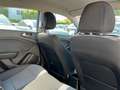 Hyundai i20 Classic 1.2 i Winterpaket Klima 1. Hand Gold - thumbnail 17