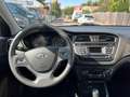 Hyundai i20 Classic 1.2 i Winterpaket Klima 1. Hand Gold - thumbnail 13