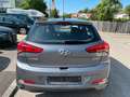 Hyundai i20 Classic 1.2 i Winterpaket Klima 1. Hand Gold - thumbnail 5