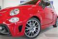 Abarth 595 695 Linea Turismo 180 PS *Schiebedach* Rot - thumbnail 5