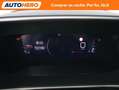 Peugeot 2008 1.5BlueHDi S&S Allure Pack 110 Blanco - thumbnail 28