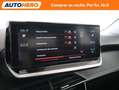 Peugeot 2008 1.5BlueHDi S&S Allure Pack 110 Blanco - thumbnail 24