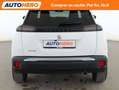 Peugeot 2008 1.5BlueHDi S&S Allure Pack 110 Blanco - thumbnail 5