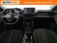 Peugeot 2008 1.5BlueHDi S&S Allure Pack 110 Blanco - thumbnail 13