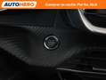 Peugeot 2008 1.5BlueHDi S&S Allure Pack 110 Blanco - thumbnail 32