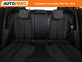 Peugeot 2008 1.5BlueHDi S&S Allure Pack 110 Blanco - thumbnail 16