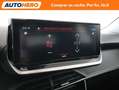 Peugeot 2008 1.5BlueHDi S&S Allure Pack 110 Blanco - thumbnail 25