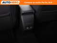 Peugeot 2008 1.5BlueHDi S&S Allure Pack 110 Blanco - thumbnail 36