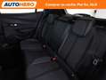 Peugeot 2008 1.5BlueHDi S&S Allure Pack 110 Blanco - thumbnail 15