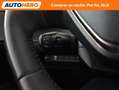 Peugeot 2008 1.5BlueHDi S&S Allure Pack 110 Blanco - thumbnail 33