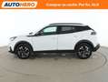 Peugeot 2008 1.5BlueHDi S&S Allure Pack 110 Blanco - thumbnail 3