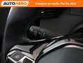 Peugeot 2008 1.5BlueHDi S&S Allure Pack 110 Blanco - thumbnail 34
