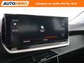 Peugeot 2008 1.5BlueHDi S&S Allure Pack 110 Blanco - thumbnail 23