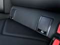 BMW 520 d xDrive Touring M Sportpaket Head-Up DAB Grau - thumbnail 38