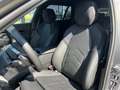 BMW 520 d xDrive Touring M Sportpaket Head-Up DAB Grau - thumbnail 29