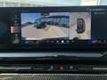 BMW 520 d xDrive Touring M Sportpaket Head-Up DAB Grau - thumbnail 21