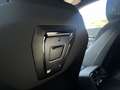 BMW 520 d xDrive Touring M Sportpaket Head-Up DAB Grau - thumbnail 37