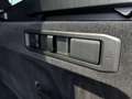 BMW 520 d xDrive Touring M Sportpaket Head-Up DAB Grau - thumbnail 42