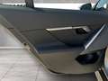 BMW 520 d xDrive Touring M Sportpaket Head-Up DAB Grau - thumbnail 11